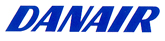 dananir.logo