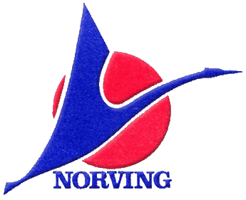 norving-logo.gif